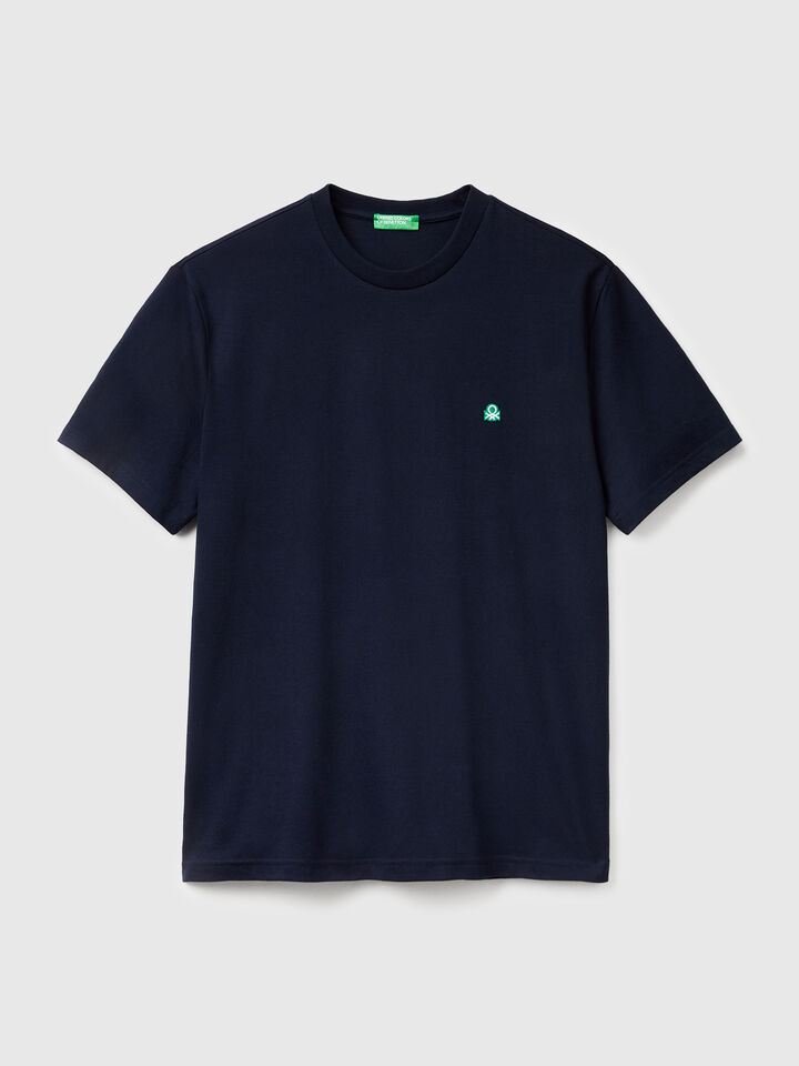 T-SHIRT Men image number 5